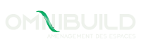 Omnibuild